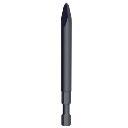 EDCO Chipping Point for Big Stick Air-Powered Chisel Scaler models ALR-BS-ERGO and ALR-BS-STRAIGHT