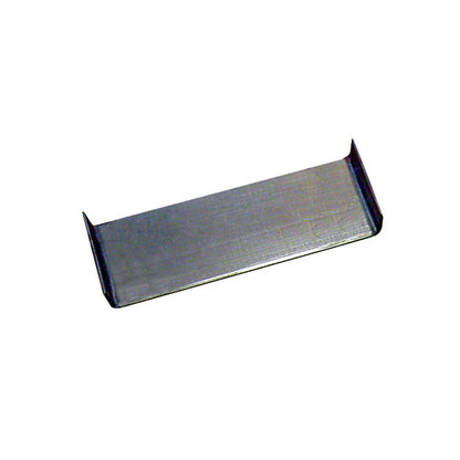 EDCO 8” Slicer Scraper Blade (Pack of 5) for TS-8 Tileshark