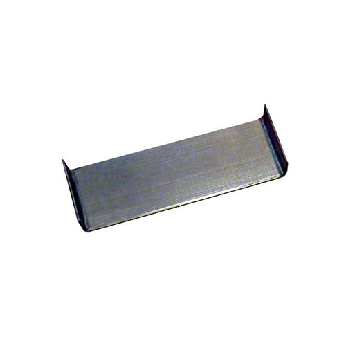 EDCO 8” Slicer Scraper Blade (Pack of 5) for TS-8 Tileshark
