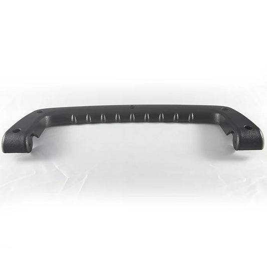 Replacement Black Back Handle for Mr. Heater MH9BX Portable Buddy Heater