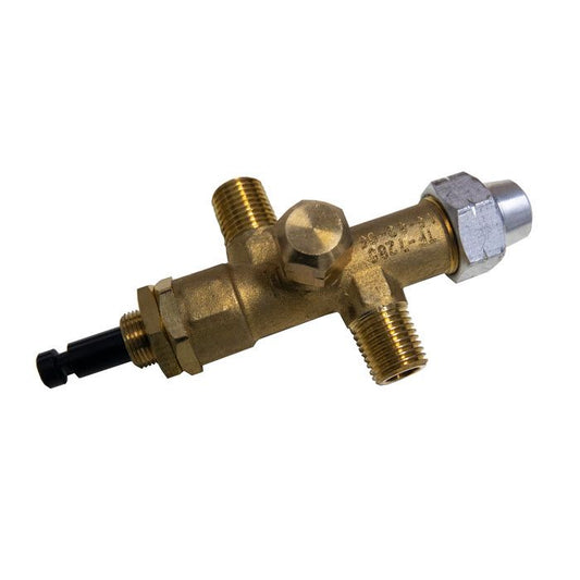 Main Gas Safety Valve DXH60FAV