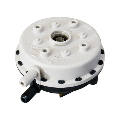 Pressure Switch E50440