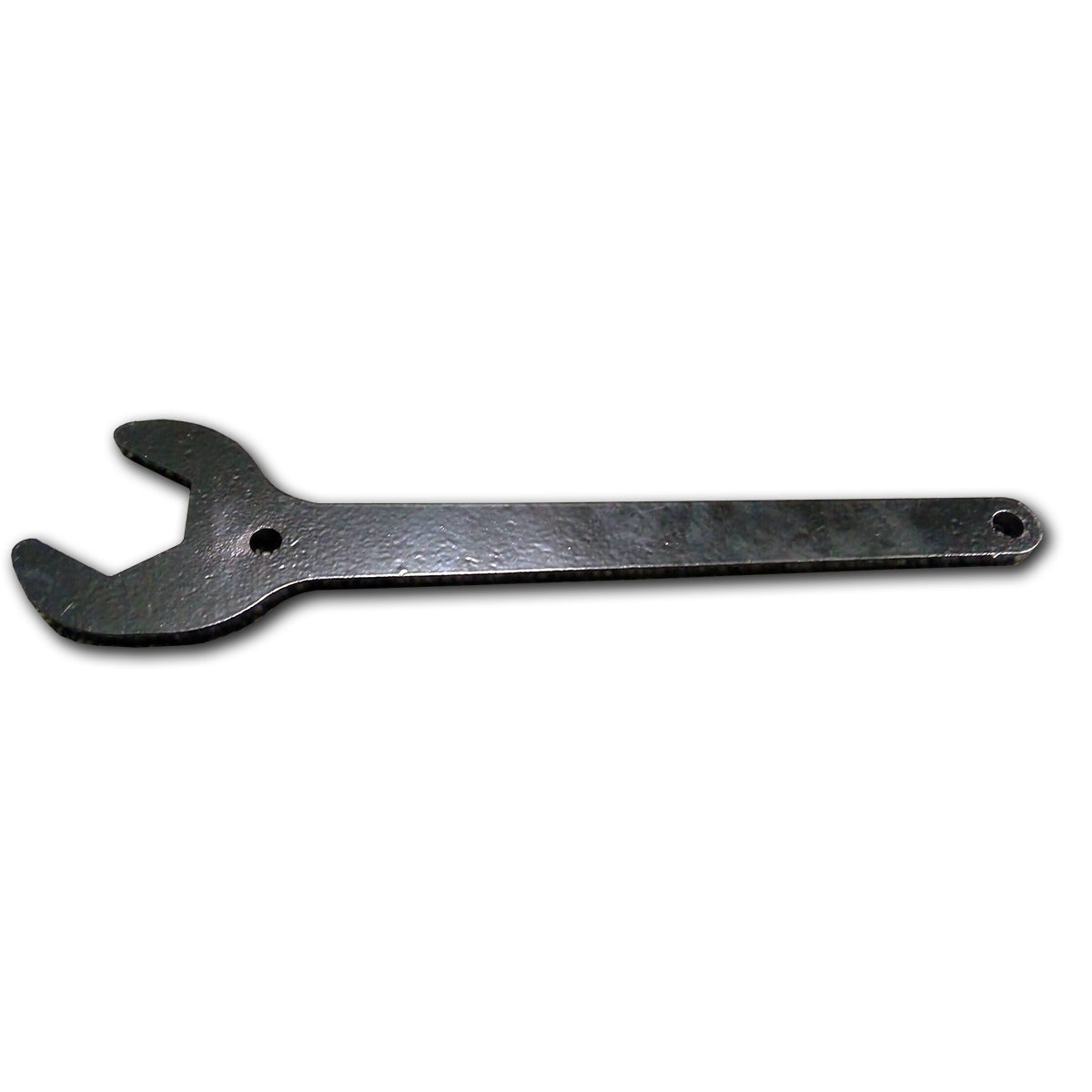 EDCO 1-1/2" Open-End Arbor Wrench
