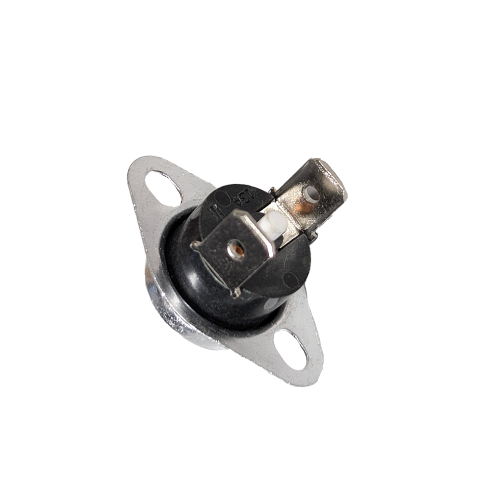 Limit Sensor MH/HSU75 140 degree | LionCove Canada