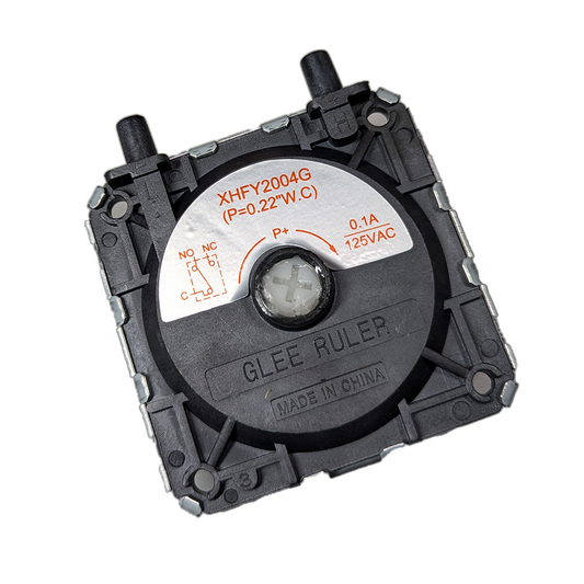 Safety Precautions During Troubleshooting