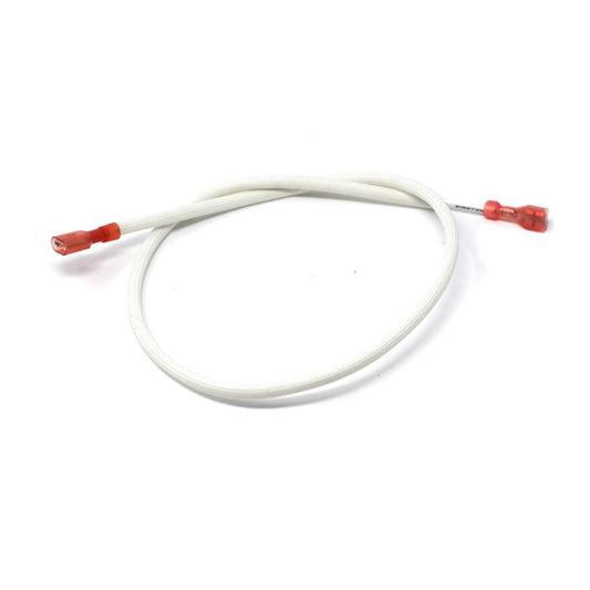 Replacement Sensor Lead for Mr. Heater &amp; HeatStar&nbsp;MHU/HSU 45, 50, 75, 80 Unit Heaters