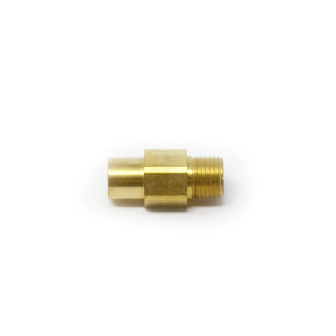 Replacement Propane Orifice for Mr. Heater &amp; HeatStar&nbsp;MHU/HSU45, MHU/HSU75 Unit Heaters
