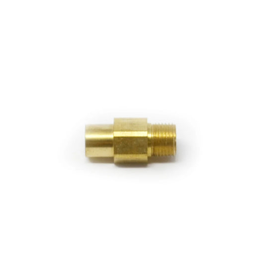 Replacement Propane Orifice for Mr. Heater &amp; HeatStar&nbsp;MHU/HSU45, MHU/HSU75 Unit Heaters