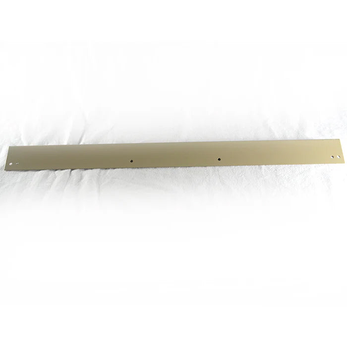 Front Mounting Bracket for MHU/HSU Unit Heaters