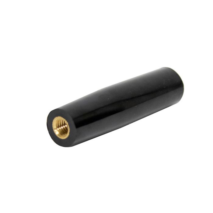 Door Handle for PS60W and PS130W Pellet Stoves
