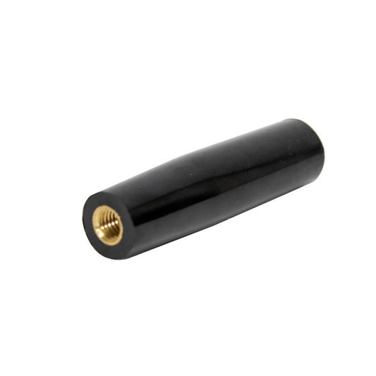 Door Handle for PS60W and PS130W Pellet Stoves