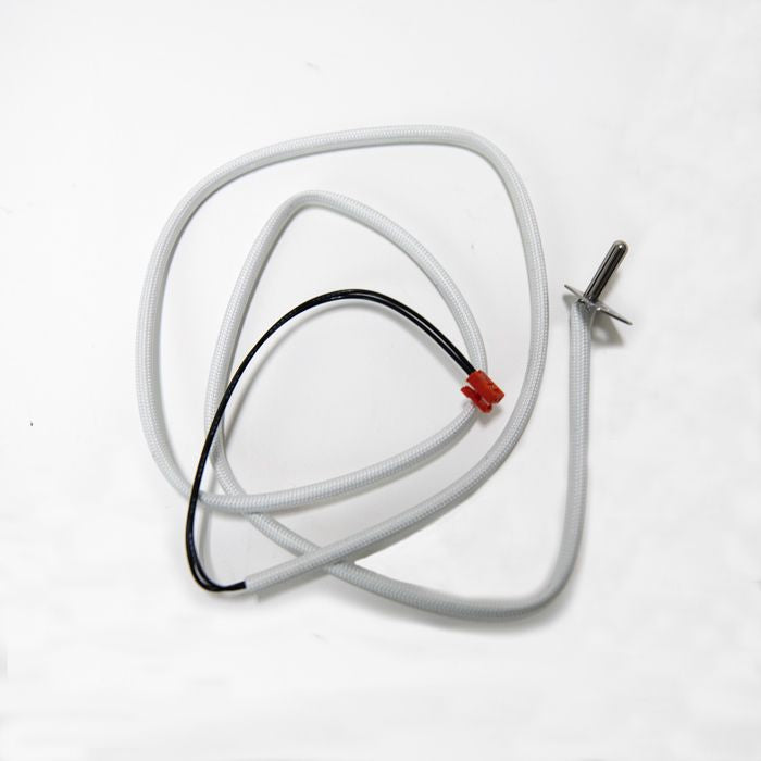 Temperature Sensor for PS60W and PS130W Pellet Stoves