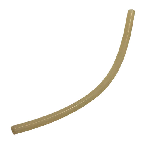 Silicone Tube for PS130W Pellet Stove