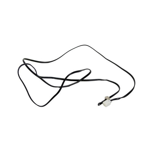Room Sensor for PS60W and PS130W Pellet Stoves