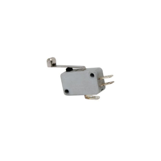 Switch for PS60W and PS130W Pellet Stoves
