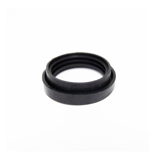 Silicone Sealing Ring (All Models)
