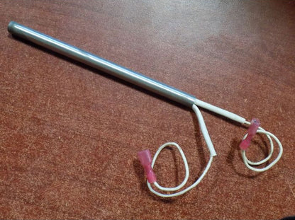 Igniter for PSBF66W Pellet Stove