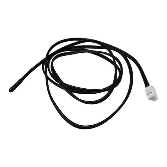 Room Sensor for PSBF66W Pellet Stove
