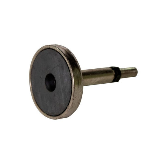Magnet for PSBF66W Pellet Stove