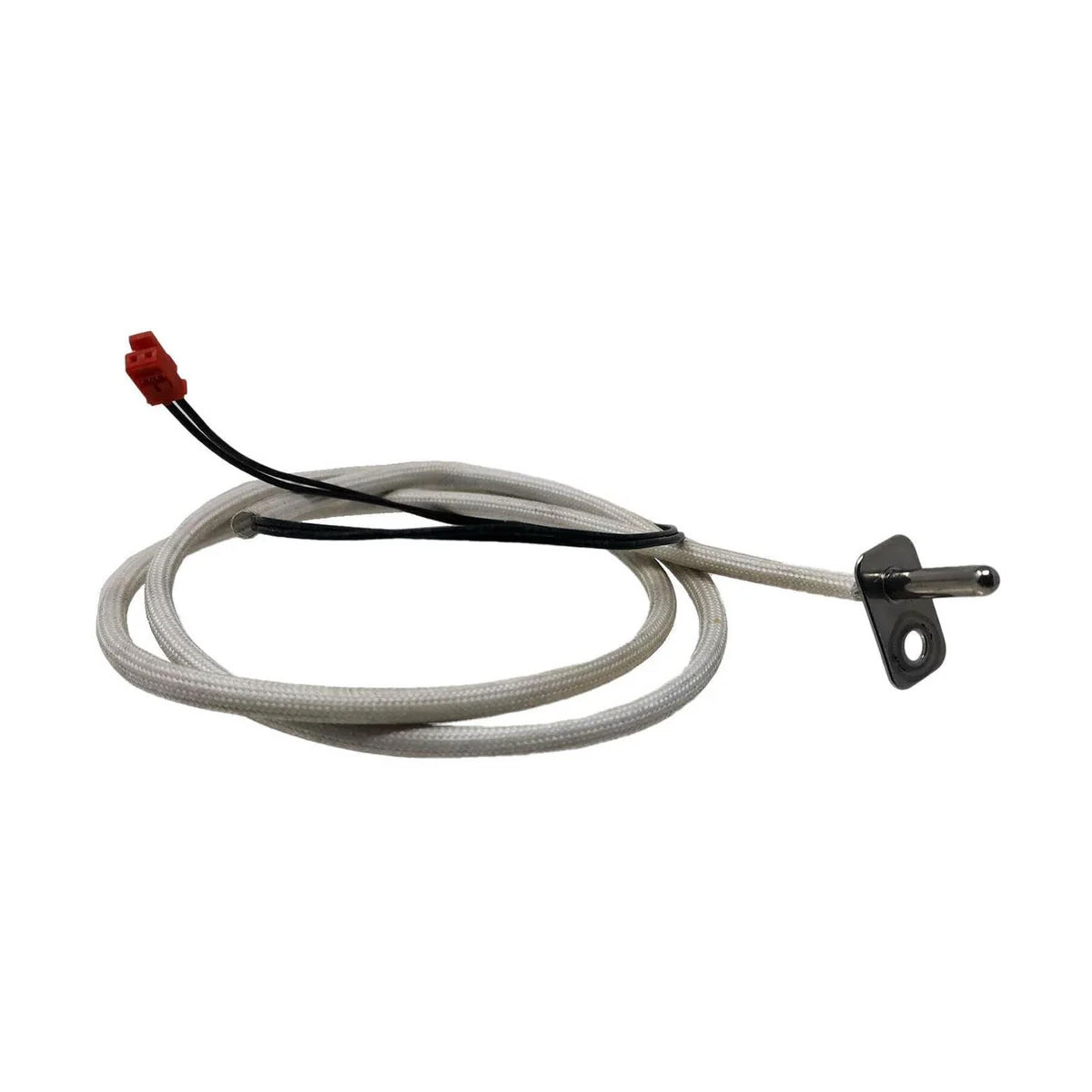 Temperature Sensor for PSBF66W Pellet Stove