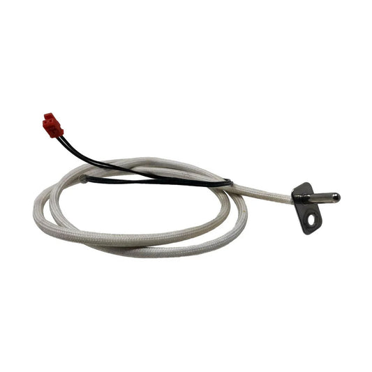 Temperature Sensor for PSBF66W Pellet Stove