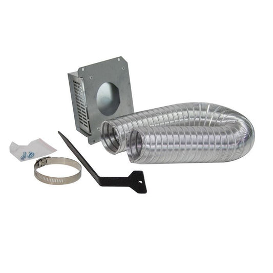 Cleveland Iron Works Accessory Kit (All Models)