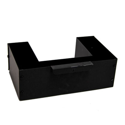 Drawer for PS20W Pellet Stove