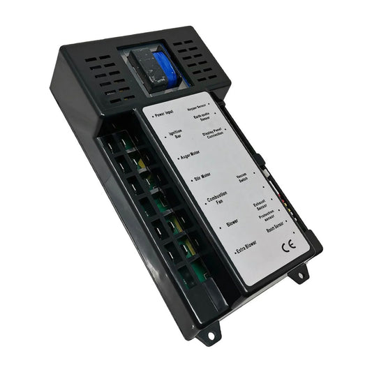 Motherboard for PS20W Pellet Stove