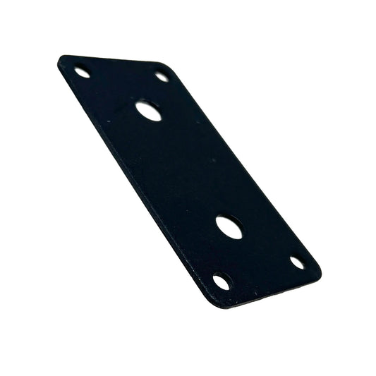 Cleaning Piper Cover for PS20W Pellet Stove