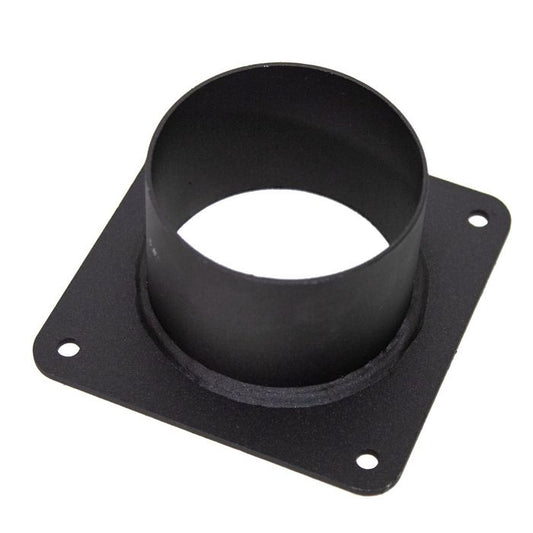Exhaust Connector for PS20W Pellet Stove