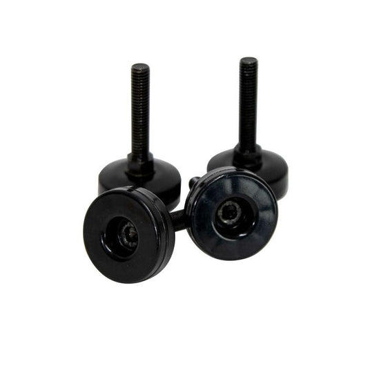 Feet for PS20W Pellet Stove