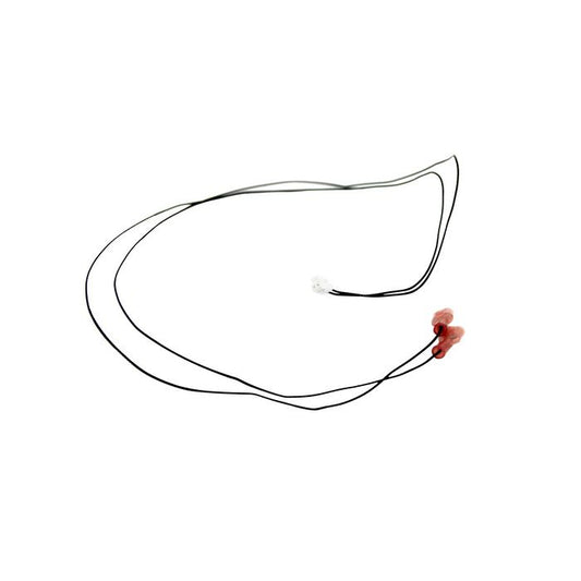 Switch Wire for PS20W Pellet Stove