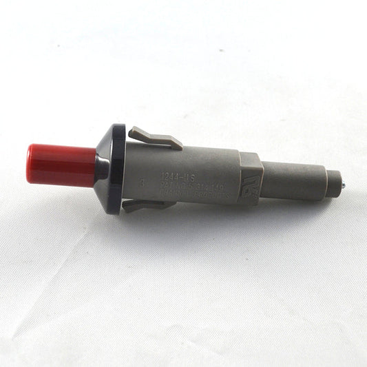 Piezo Ignitor - 2 Spark for MH24T, MH24TS, MH9B