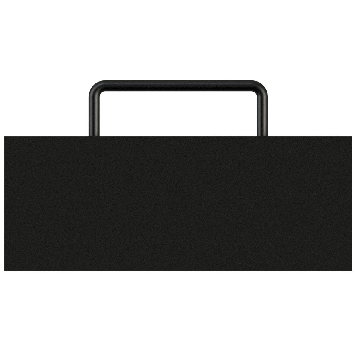 EDCO 40lb Weight Block for Magna-Trap Floor Grinders.

Two required for Dual-Disc Grinder models.