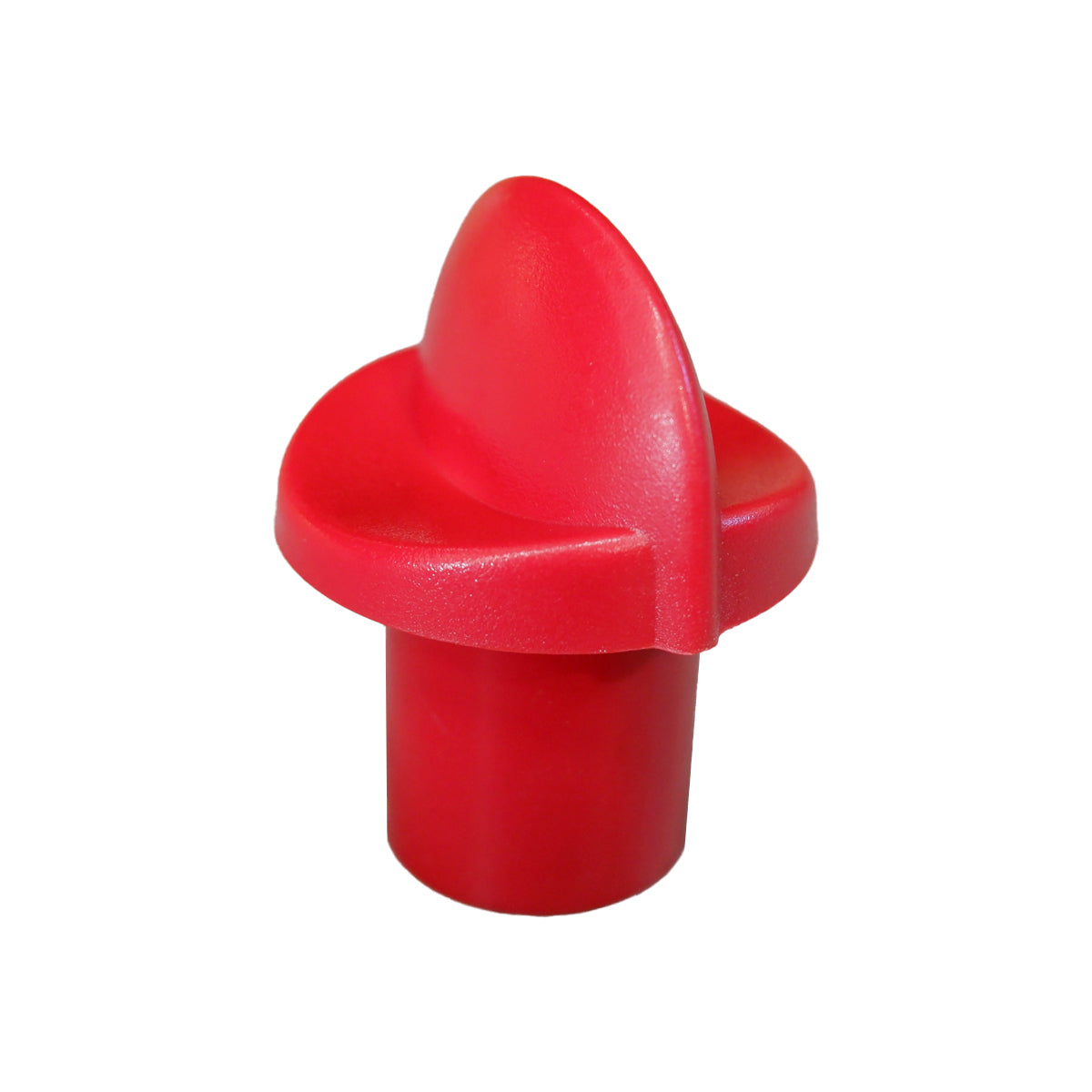 Red Control Knob for MH18B | LionCove Canada
