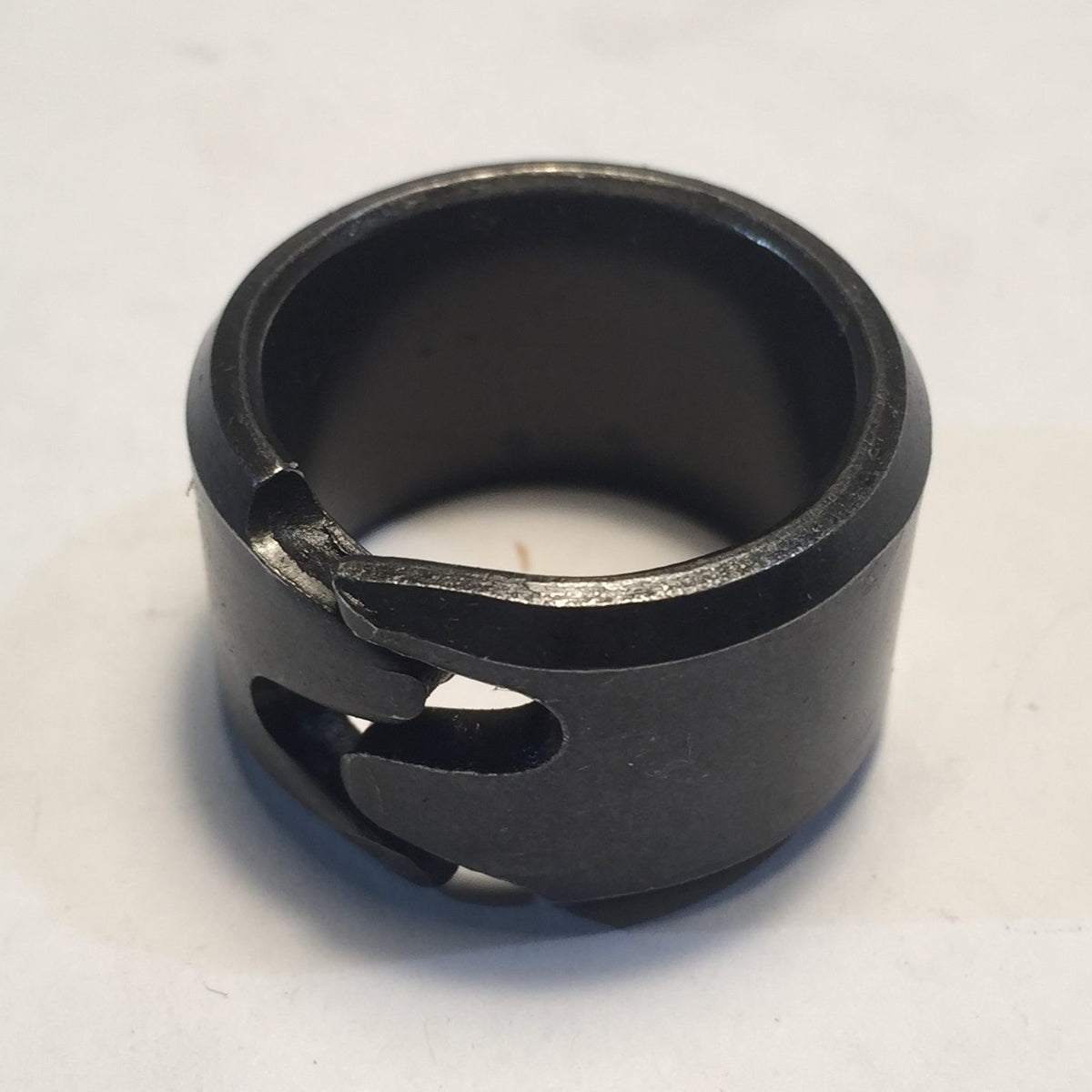 EDCO CP403 Bushing, 3/4” ID for CPU-10FC 10" Self-Propelled Crete-Planer®