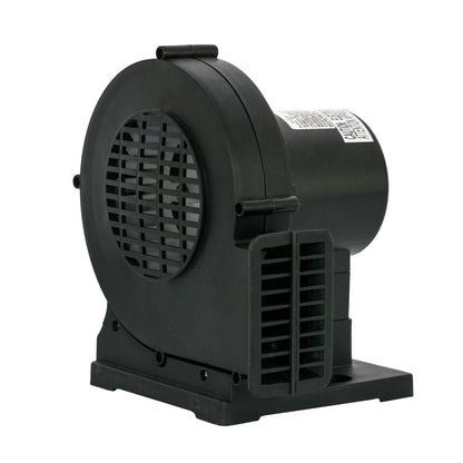 XPOWER BR-6 Indoor & Outdoor Inflatable Blower - 1/8 HP