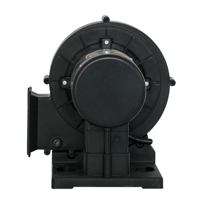 XPOWER BR-6 Indoor & Outdoor Inflatable Blower - 1/8 HP