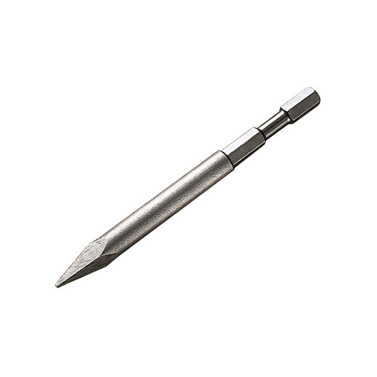 EDCO MPT Chipping Point for ALR Air Powered Chisel Scaler