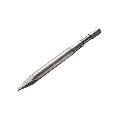 EDCO MPT Chipping Point for ALR Air Powered Chisel Scaler