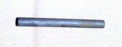 EDCO CP410 Shaft (5-3/16” x 1/2”) for CPM-4 Walk-Behind Crete-Planer/Scarifier
