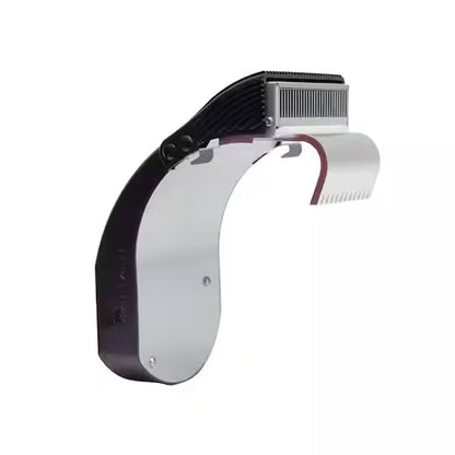 Portable Buddy Power Fan for Mr. Heater MH9BX