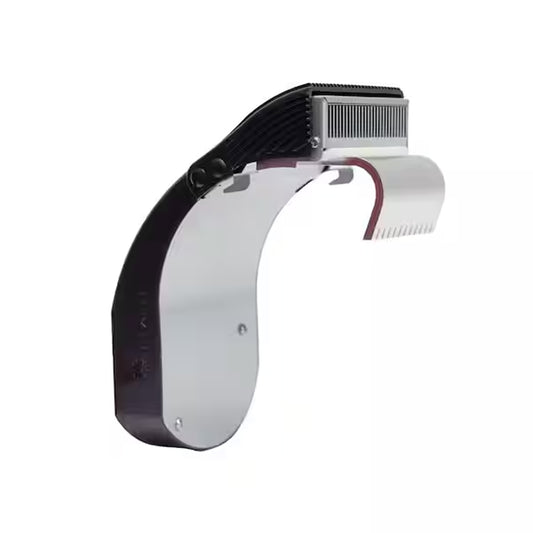 Portable Buddy Power Fan for Mr. Heater MH9BX