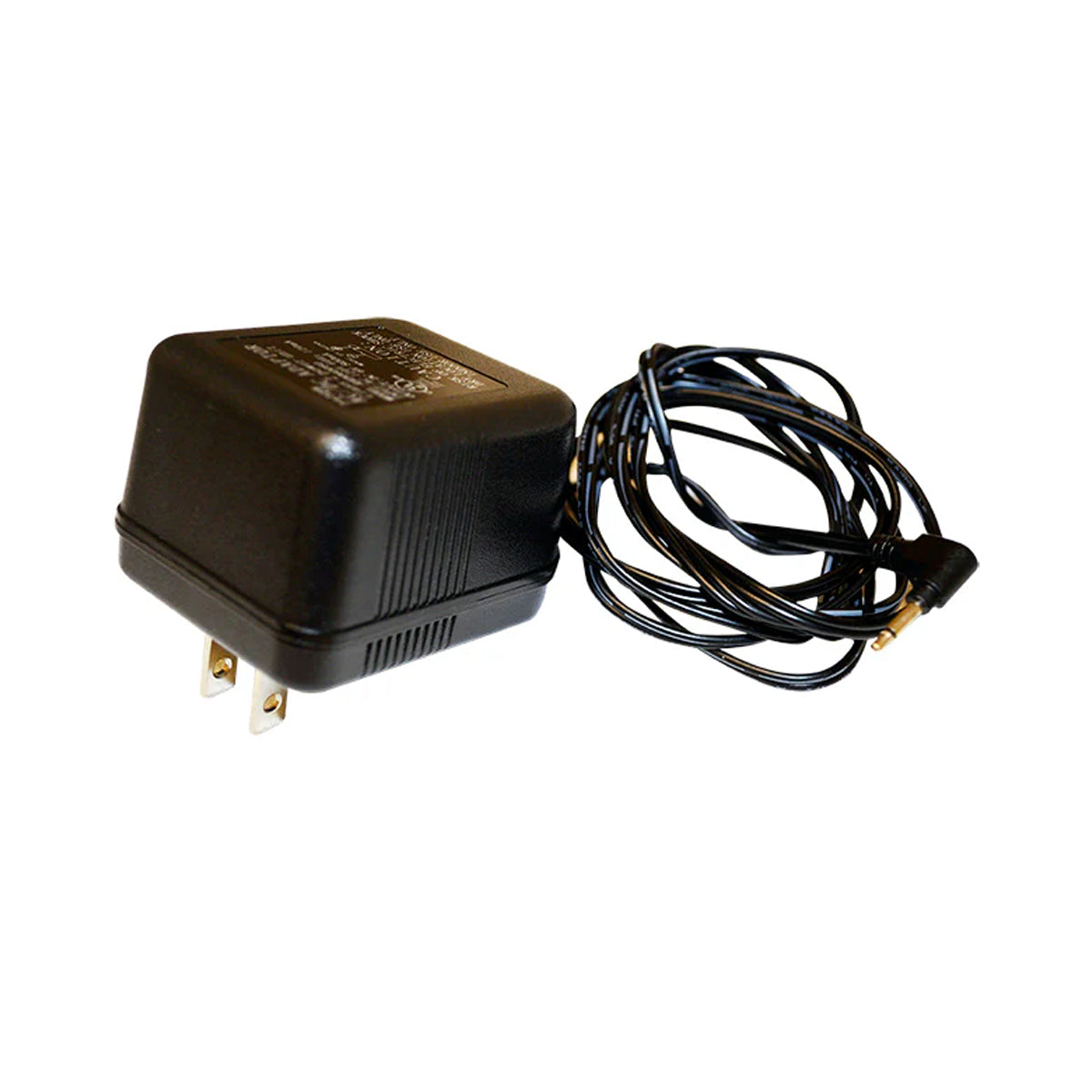 6/v800mA Power Adapter use with Mr. Heater&nbsp;Big Buddy and Tough Buddy Heaters