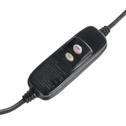 XPOWER FM-65 Multi-purpose Misting Fan and Air Circulator