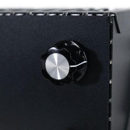 Wood Stove Blower Fan Kit - HB50-CIW