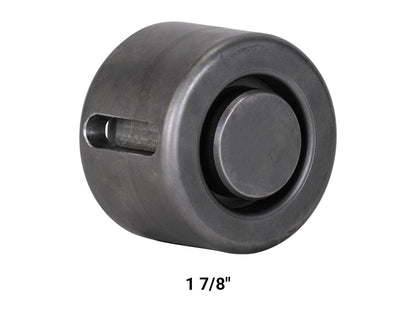 Titan Drive Cap 16-20ga Pipe for PGD3200/3200X/3200XPM Drivers