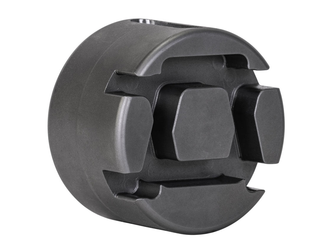 Titan Drive Cap 2lb - 3lb U-Channel for PGD3200XPM