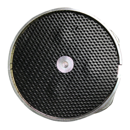 EDCO Velcro Adapter for 3″ Resin Pucks for use with Magna-Trap® Floor Grinders