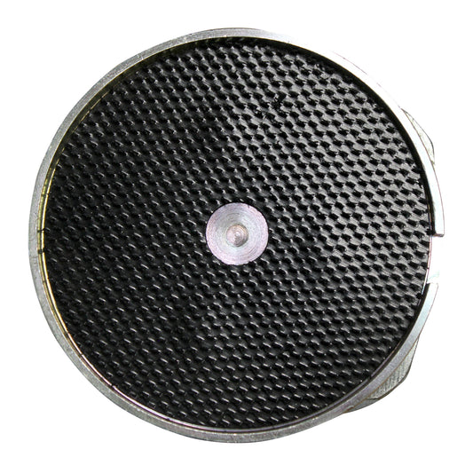 EDCO Velcro Adapter for 3″ Resin Pucks for use with Magna-Trap® Floor Grinders